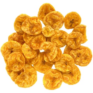 wad_banane-plantain-chips