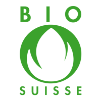 BIO Suisse