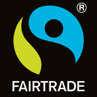 Fairtrade