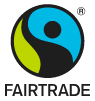 Fairtrade